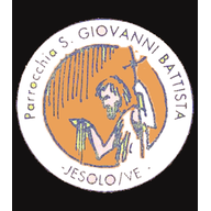 Icona dell'applicazione